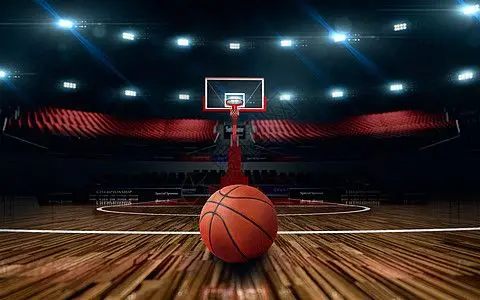 2月2日25-26赛季NBA常规赛：掘金VS活塞前瞻分析！数据对比，谁能笑到最后？